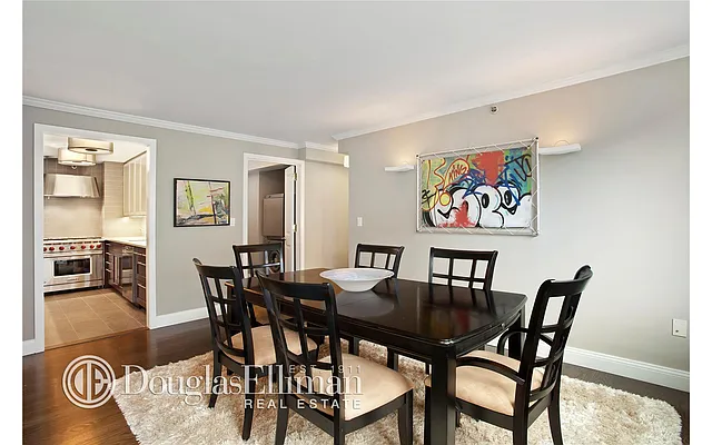 Sold by Douglas Elliman | media 25