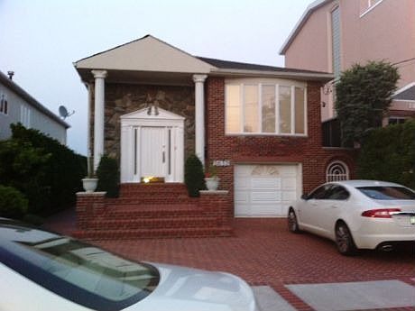 1st image of 2632 National Dr