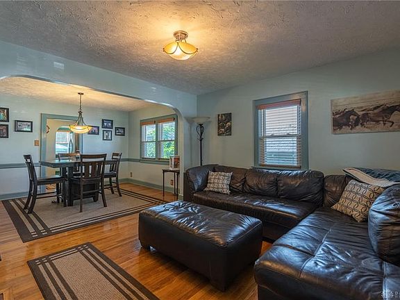 5th image of 1711 Fauver Ave