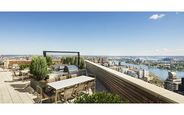 Rented by Douglas Elliman | media 15