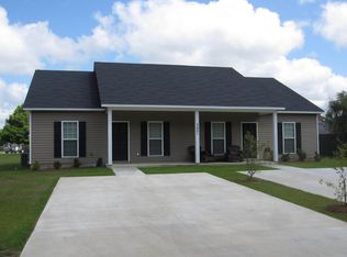 3483 Studstill Road*, Valdosta, GA 31605