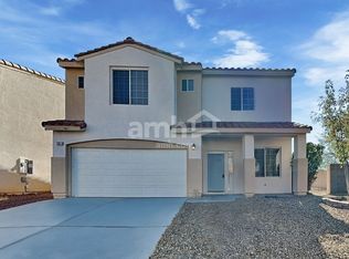 7901 Rustic Canyon Ct, Las Vegas, NV 89131