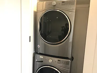 Rented by Rise BK LLC