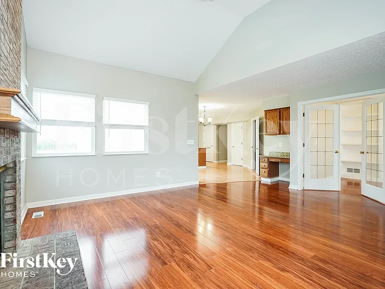 2894 Wynneleaf St — Photo 9