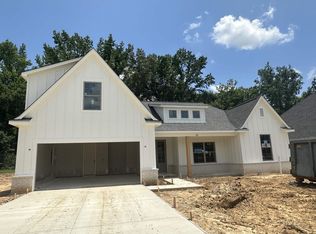 255 Bibury Ln LOT 19, Eads, TN 38028
