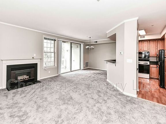3rd image of 6834C Brindle Heath Way #235