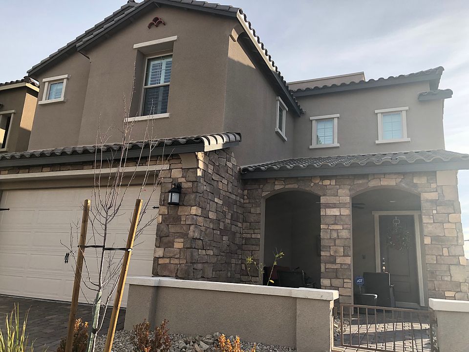 1st image of 460 Trevinca St