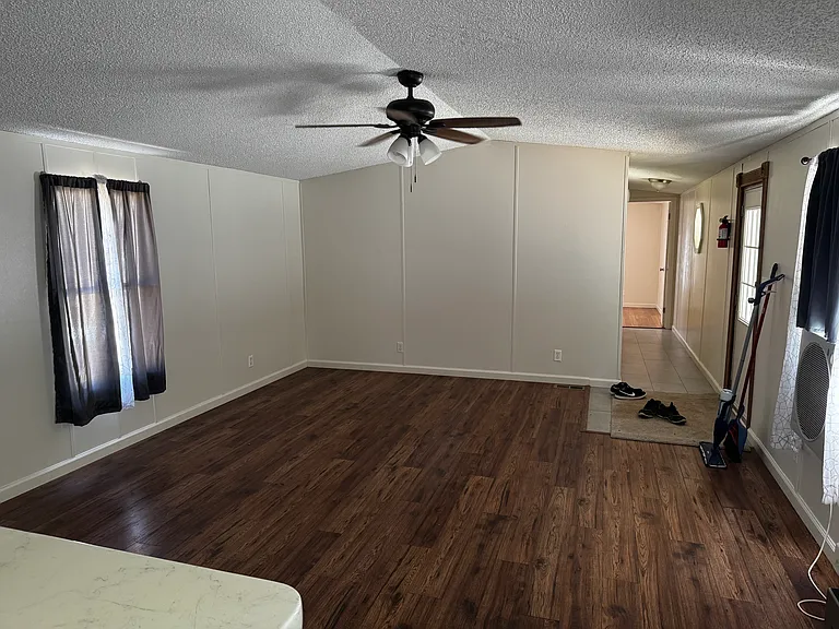 222 River Run Dr — Photo 11