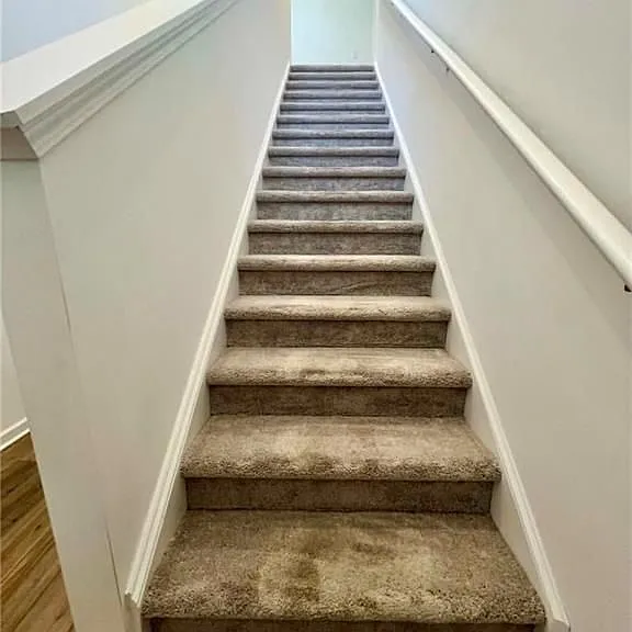 683 Evergreen Rd — Photo 28