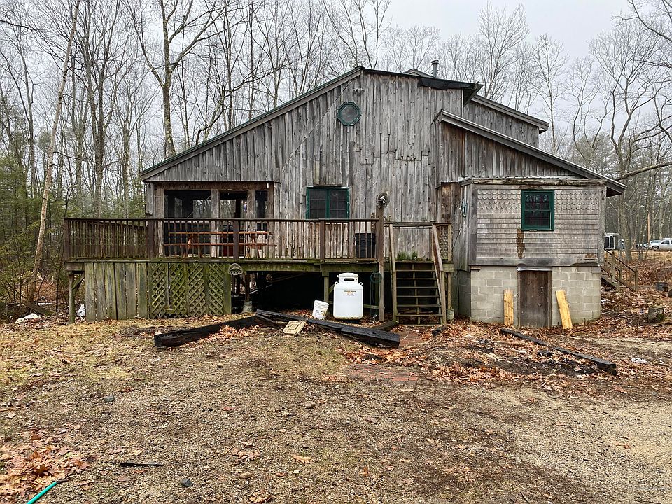 975 Meetinghouse Rd, Wells, ME 04090 Zillow