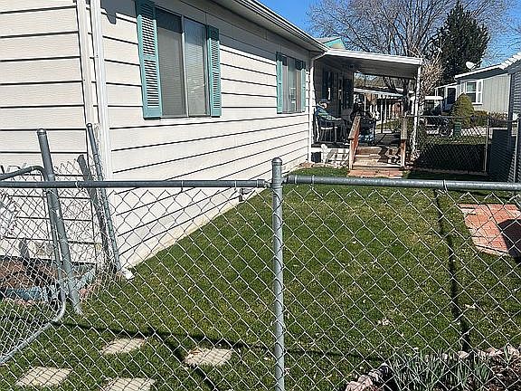 3rd image of 7969 W Rapidan Ln