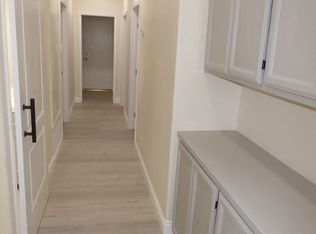 29365 Canyon Rim Pl, Canyon Country, CA 91387