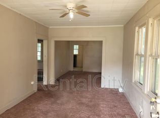 415 Court St, Tiptonville, TN 38079