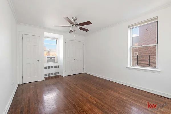 Sold by Keller Williams City Views Realty | media 15