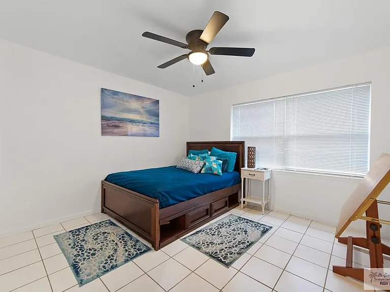 421 Mesquite Dr — Photo 15