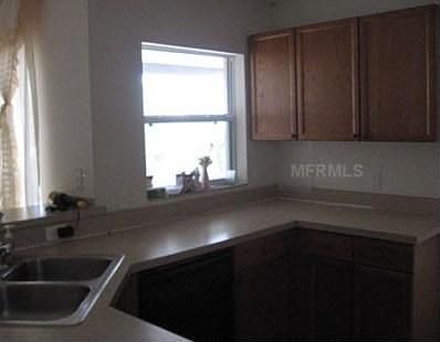 2nd image of 13427 Biscayne Dr