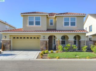 8452 Pinehollow Cir, Discovery Bay, CA 94505