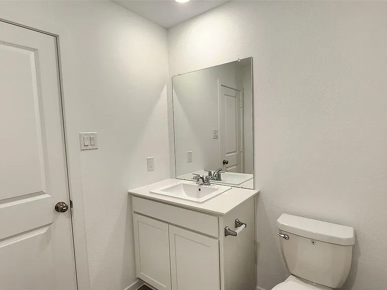 26850 Cascade Sunrise St — Photo 22