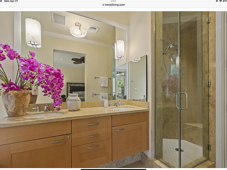 Kapalua Bay Dr — Photo 16