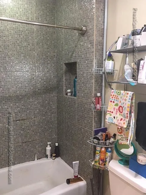 2 bed, 1.0 bath, 1050 sqft, $2,475 — Photo 4