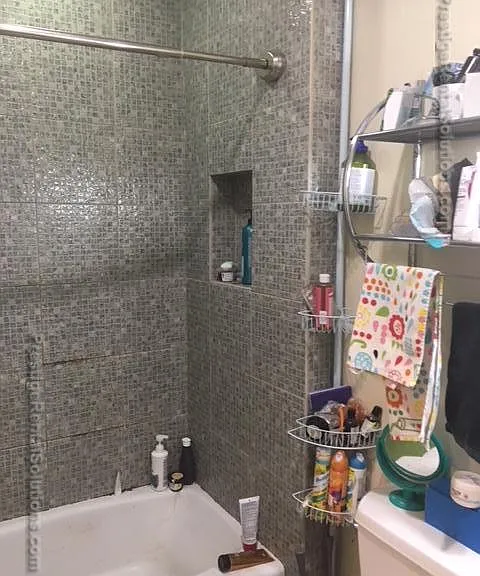 62 Maple St #1 — Photo 4