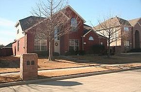 1st image of 5921 Pine Meadow Ln