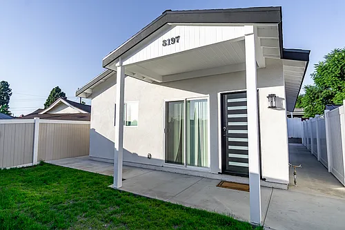 8197 Andora Dr Photo 1