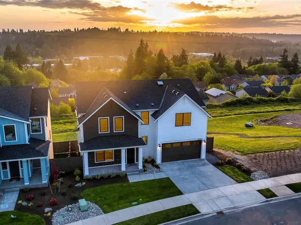 20239 125th Avenue NE #SM2-11, Bothell, WA 98011