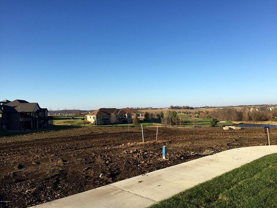 2nd image of 963 Southwell Enclave NE