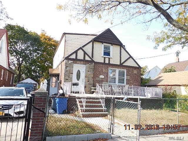 2nd image of 14314 183rd St