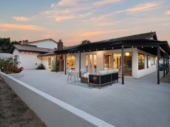 17976 Sencillo Ln, San Diego, CA 92128
