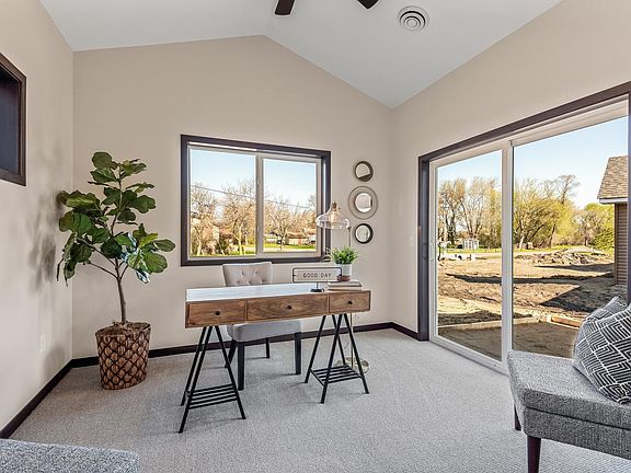 2nd image of 2869 Eastview Court Ctr
