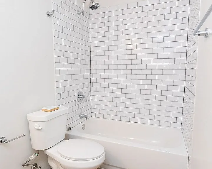 Mulberry Townhomes — Photo 13