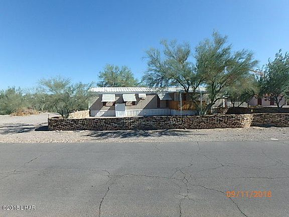 3rd image of 395 N Joshua St