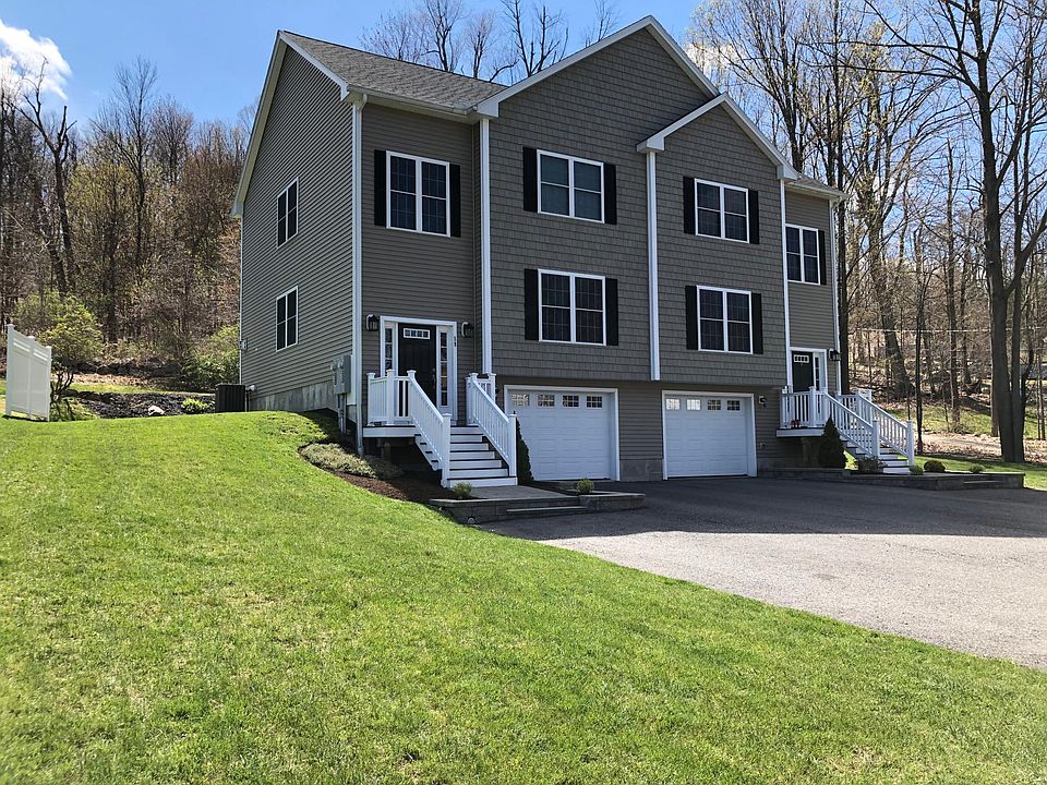 Built in 2015, This Owner Occupied property is Meticulous in every detail.