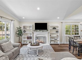 902 W Orange Rd, Santa Ana, CA 92706