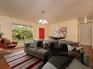 11-3802 8th St #A, Volcano, HI 96785