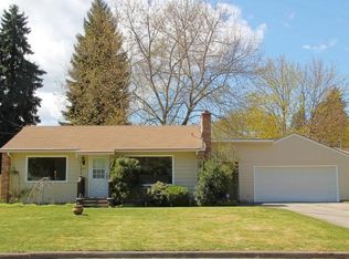 841 N 18th St, Coeur D Alene, ID 83814