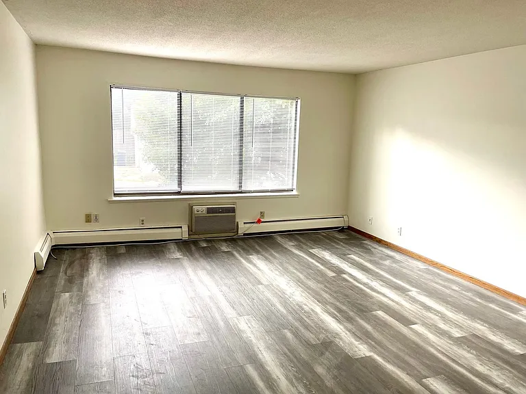 DJ Smith Realty Emerson Ave S — Photo 7