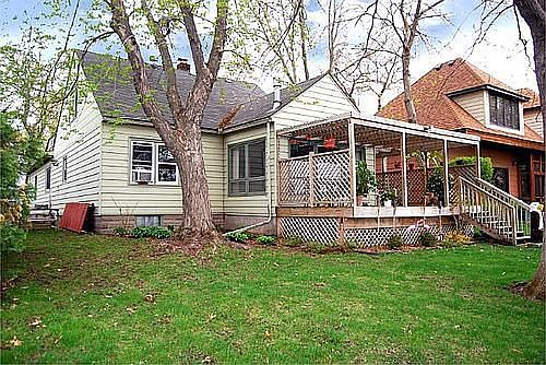 1st image of 5785 Lake Ave