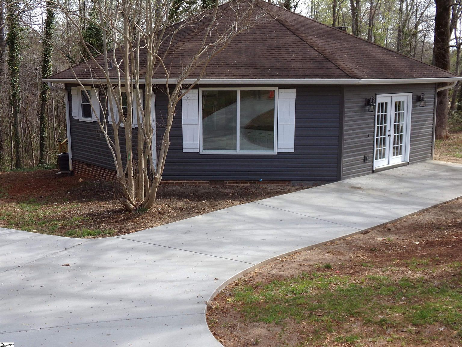 376 Oshields Rd, Easley, SC 29640 Zillow