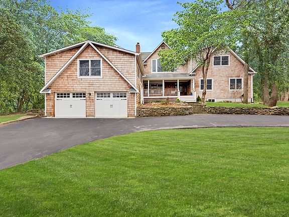 2nd image of 101 Runnymeade Dr