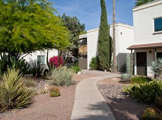 8450 E Old Spanish Trl APT 130, Tucson, AZ 85710
