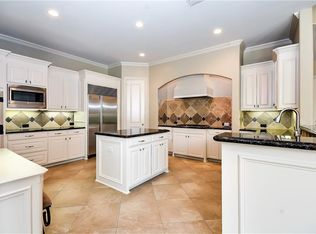5057 Castle Creek Ln, Plano, TX 75093