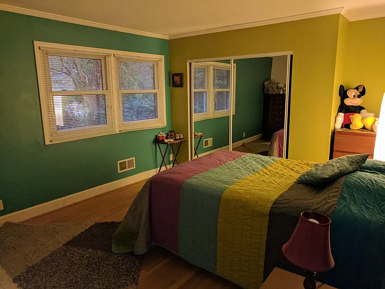 4312 Sharon View Rd — Photo 11