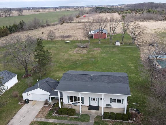 2nd image of 1590 Mason Rd