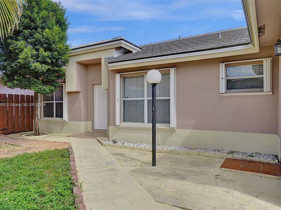 1st image of 5247 NW 186th St