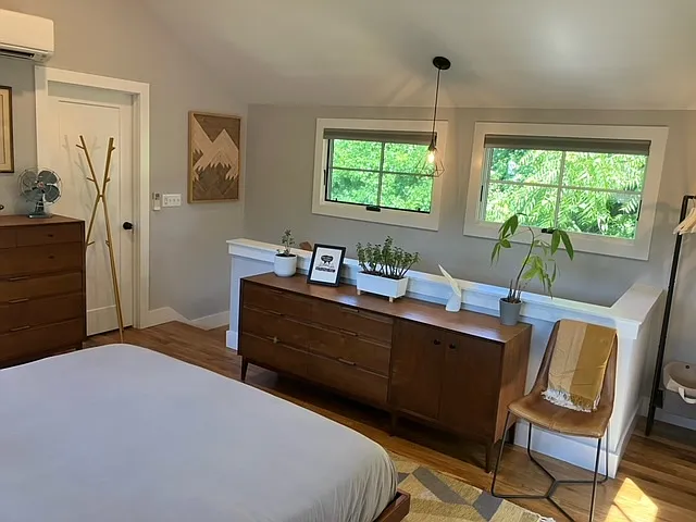 134-10 Tacoma Cir — Photo 23