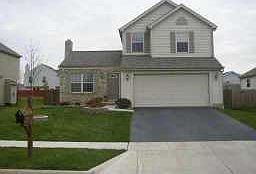 1018 Crossbrook