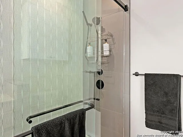 1208 N Academy Ave #3201 — Photo 18